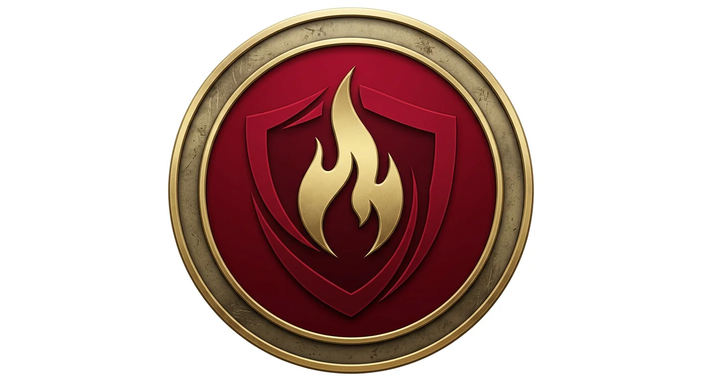 Societeprotectionincendie